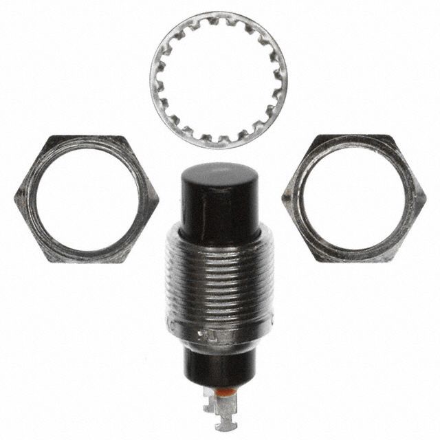 Picture of 8533TZQE2