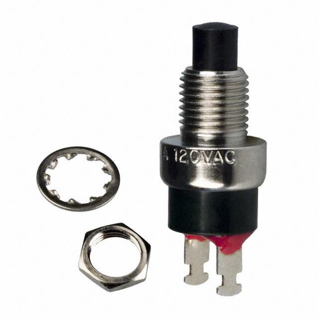 Picture of 8534MZQE2