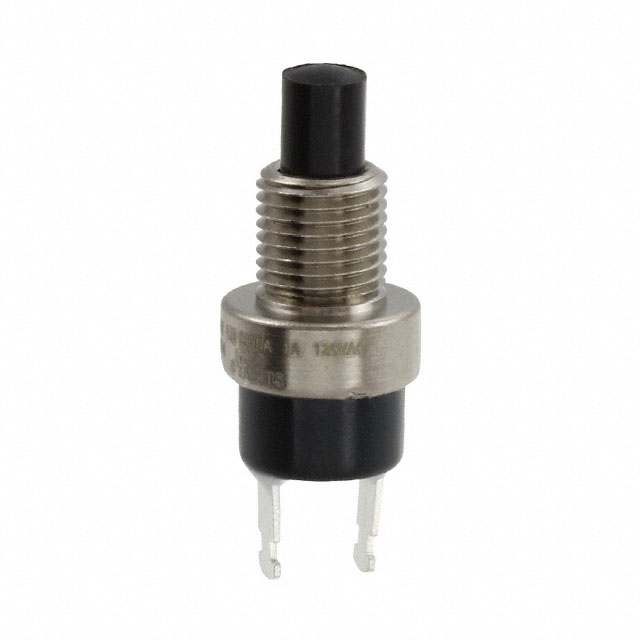 Picture of 8534SZQE2