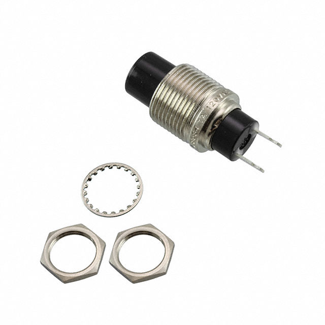 Picture of 8534TZQE2