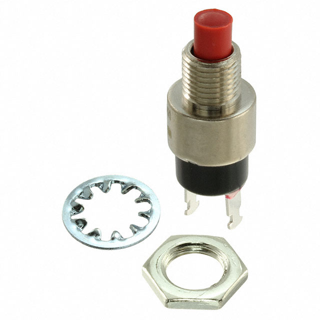 Picture of 8551MZQE3