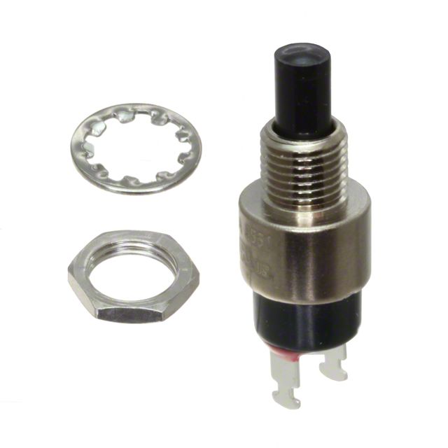 Picture of 8551SZQE2