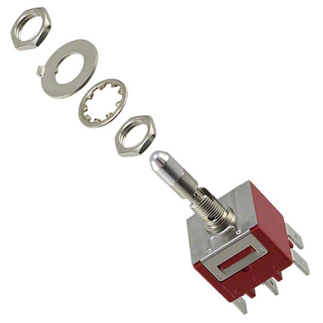 Picture of 9221KZ4QD