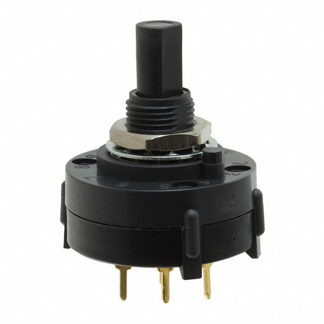 Picture of A10303RNCB