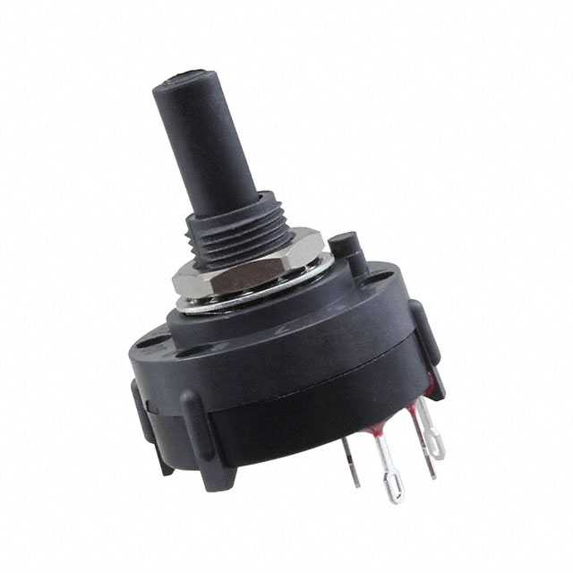 Picture of A10305RNZQK