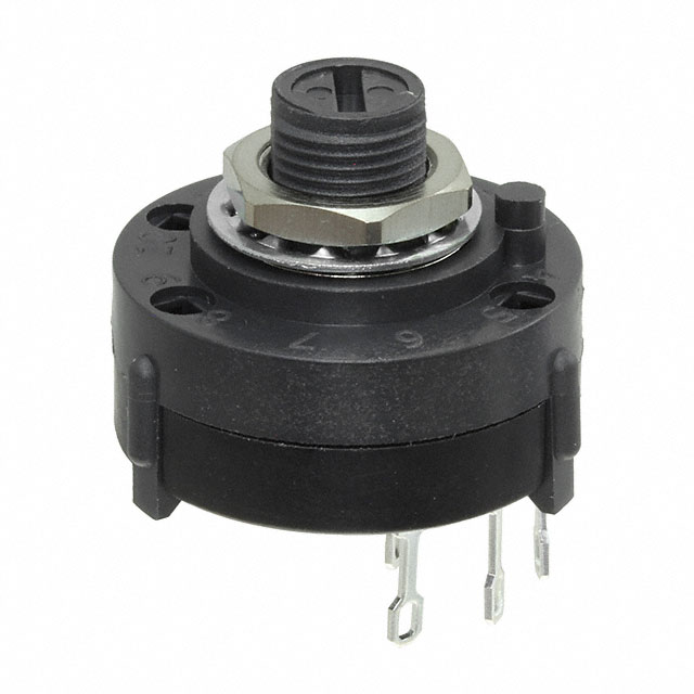 Picture of A103S1RNZQ