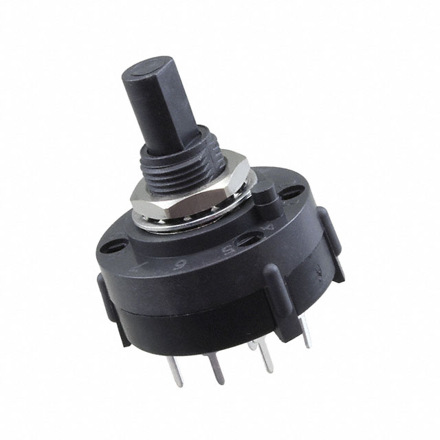 Picture of A10403RNCQ