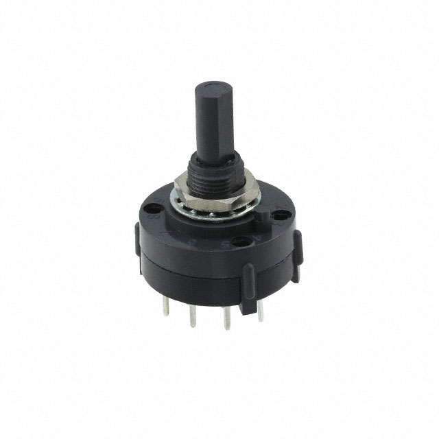 Picture of A10405RNCQ