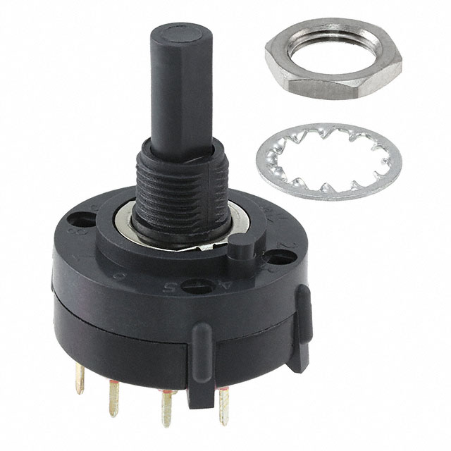 Picture of A10405RNCQE