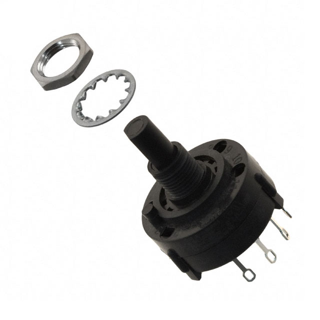 Picture of A10405RNZQ