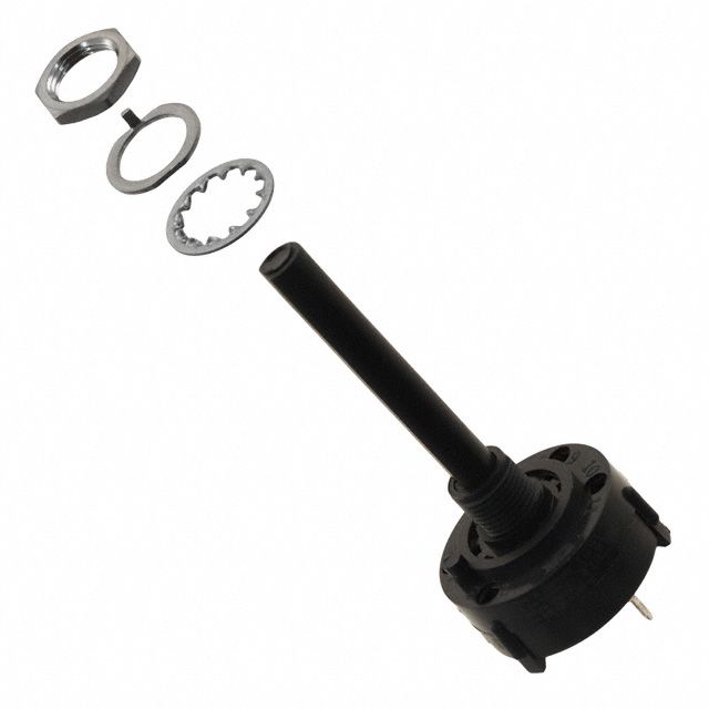 Picture of A10415RNCQ