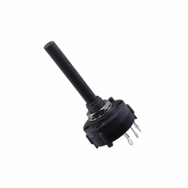 Picture of A10415RNZQ