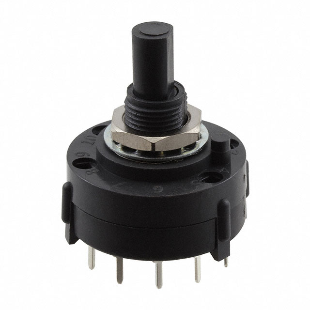 Picture of A10503RNCQ