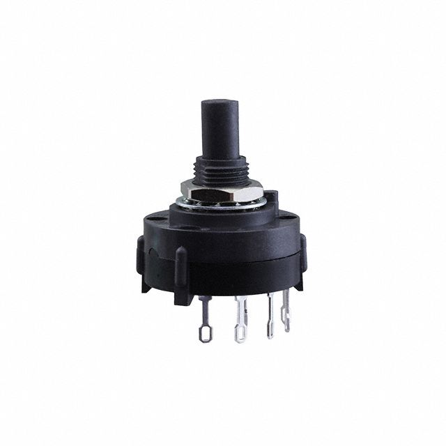 Picture of A10503RNZQ