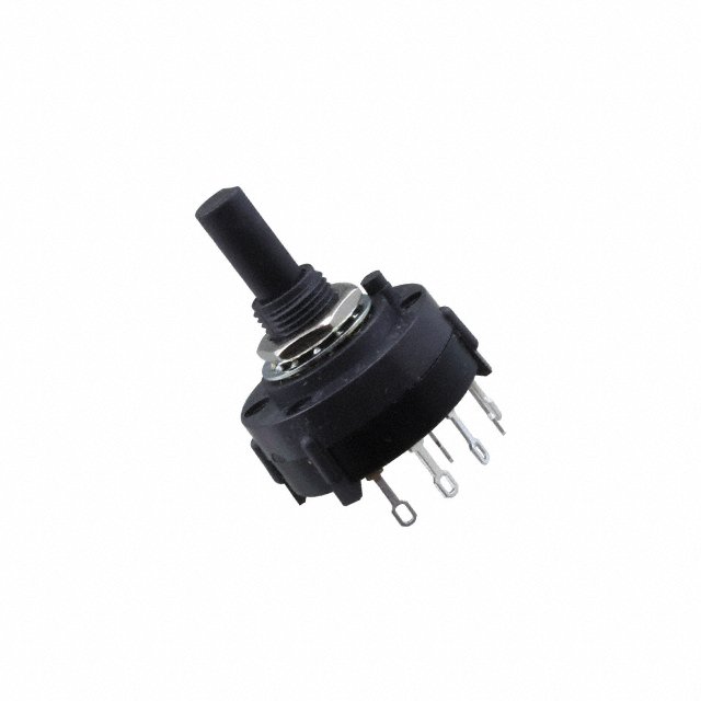 Picture of A10505RNZQK