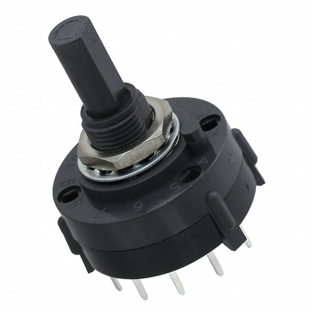 Picture of A10605RNCQ