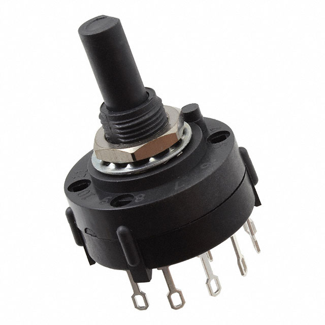 Picture of A10605RNZQ