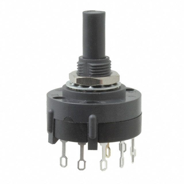 Picture of A10705RNZQF