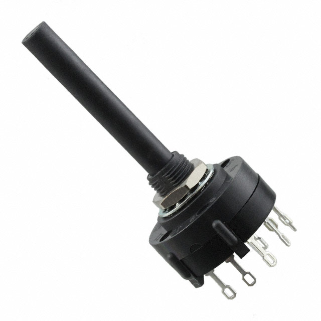 Picture of A10715RNZQ