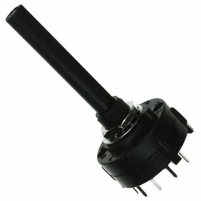 Picture of A10815RNCQ