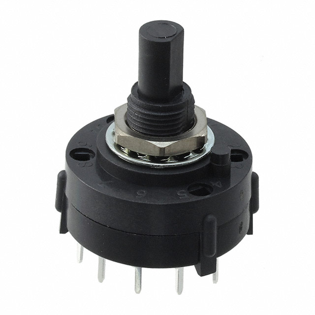 Picture of A11003RNCQ