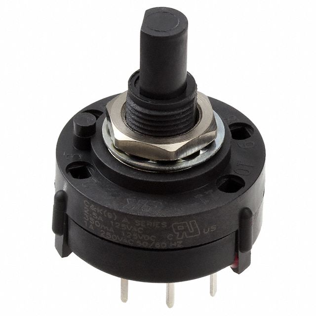 Picture of A11003RNCQK