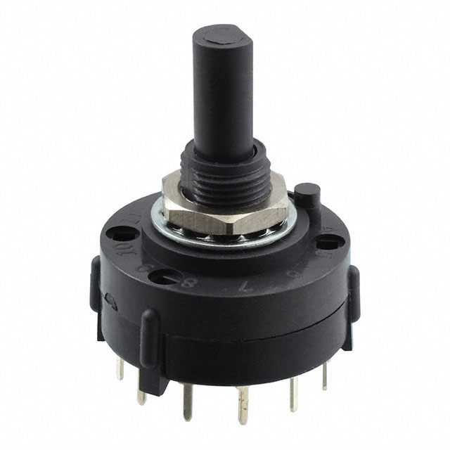 Picture of A11005RNCQ