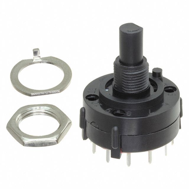 Picture of A11203RNCQE