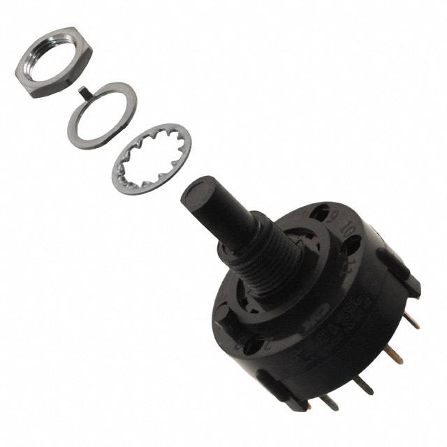 Picture of A11203RNCQK