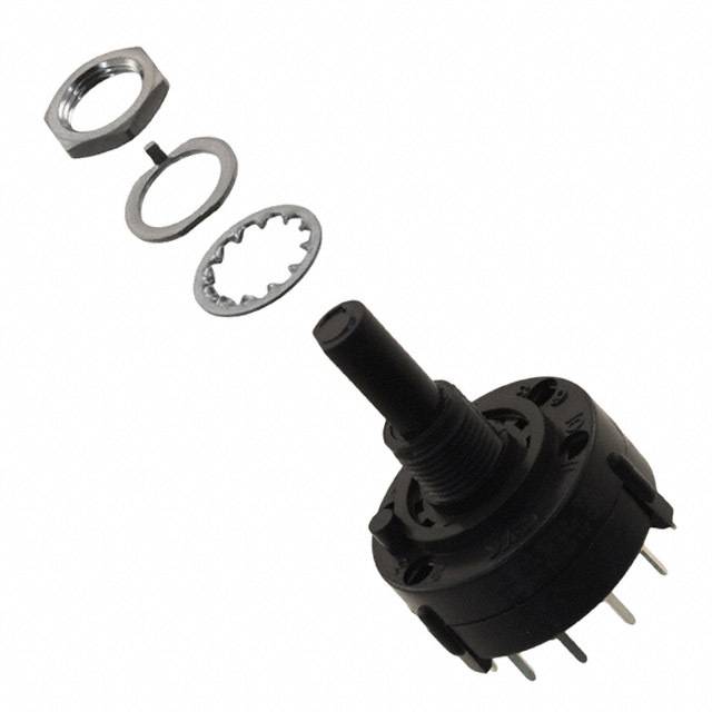 Picture of A11205RNCQ