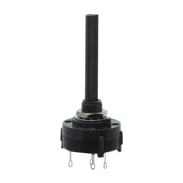 Picture of A11514RNZQ