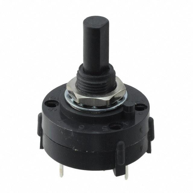 Picture of A12405RNCQ