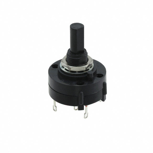 Picture of A12405RNZQ