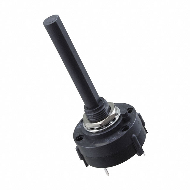 Picture of A12415RNCQ