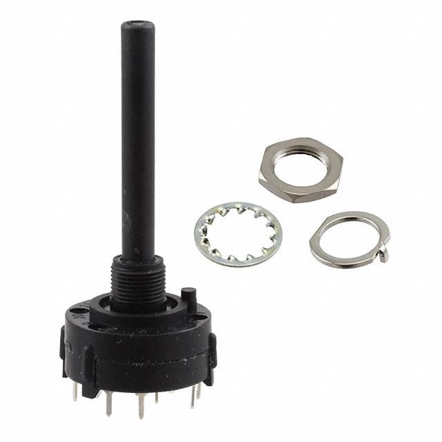 Picture of A12542MNCQ