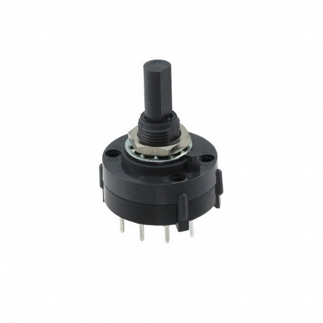 Picture of A20405RNCQ