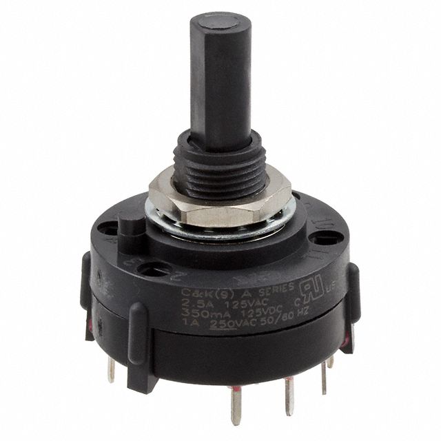 Picture of A20405RNCQK