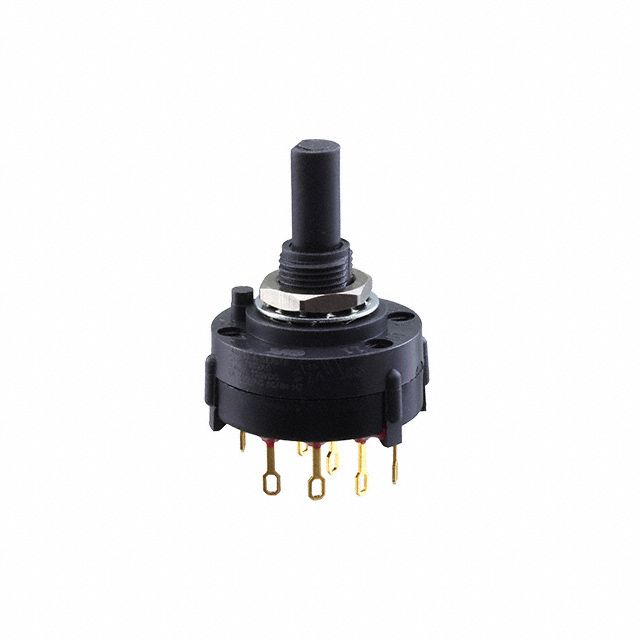 Picture of A20405RSZGK