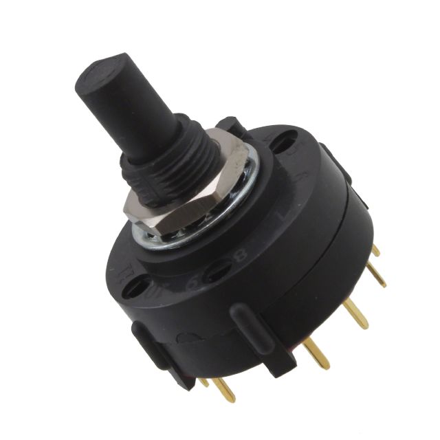 Picture of A20503RNCGE