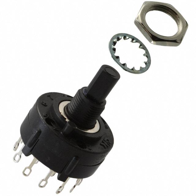 Picture of A20503RNZQK