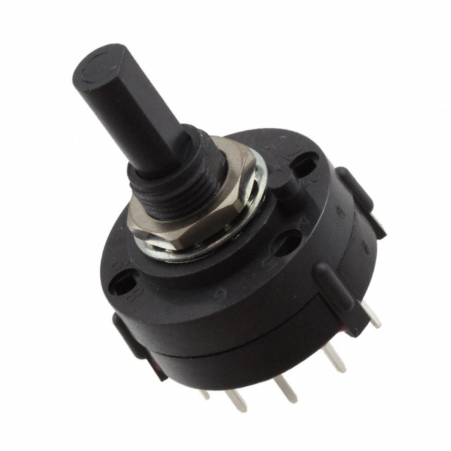Picture of A20505RNCQK