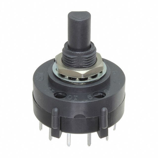 Picture of A20603RNCQ