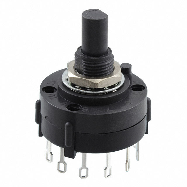 Picture of A20603RNZQ