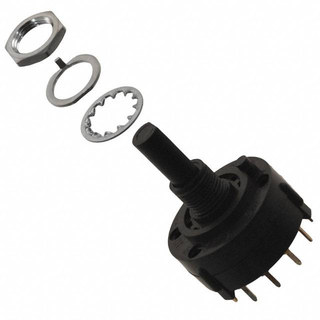 Picture of A20605RNCQ