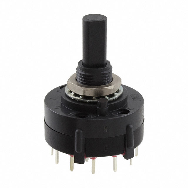 Picture of A20605RNCQK