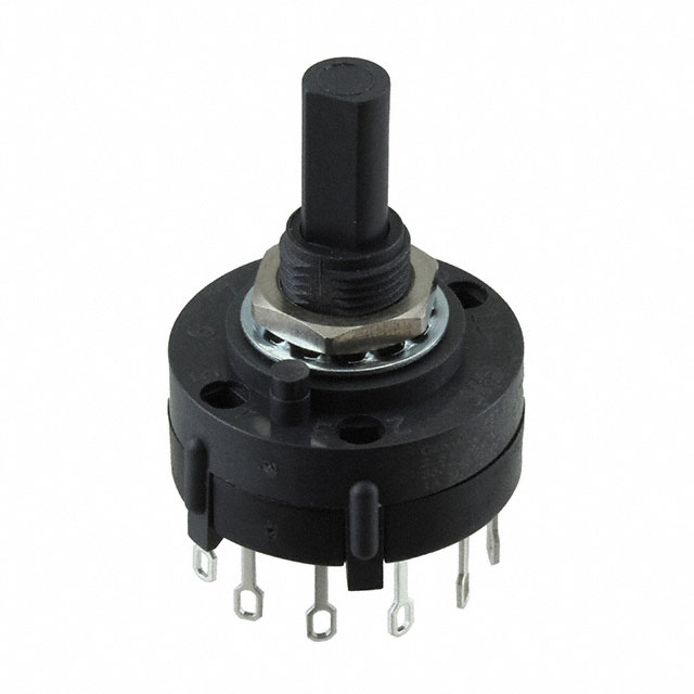 Picture of A20605RNZQ
