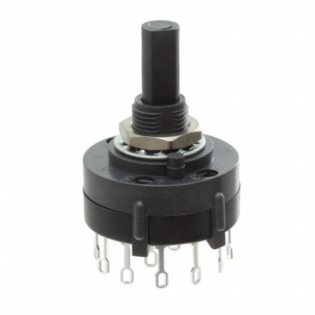 Picture of A20605RSZQ