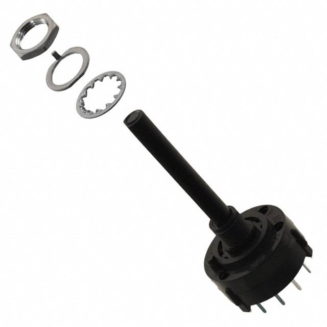Picture of A20615RNCQ