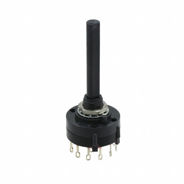 Picture of A20615RNZQE