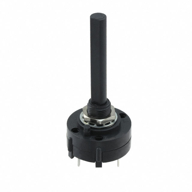 Picture of A21415RNCQ